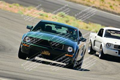 media/May-10-2025-Cobra Club (Sat) [[7b9c5022b1]]/Red Group/Session 1 (Turn 4)/